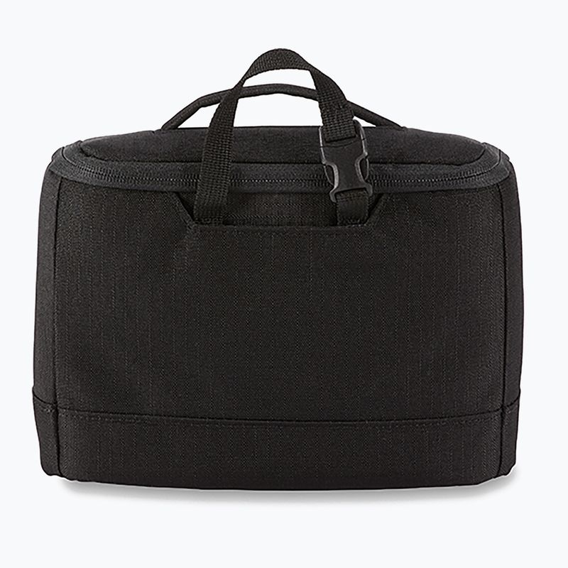 Dakine Daybreak Travel Kit M fekete D10003260 piperetáska D10003260 piperetáska 6