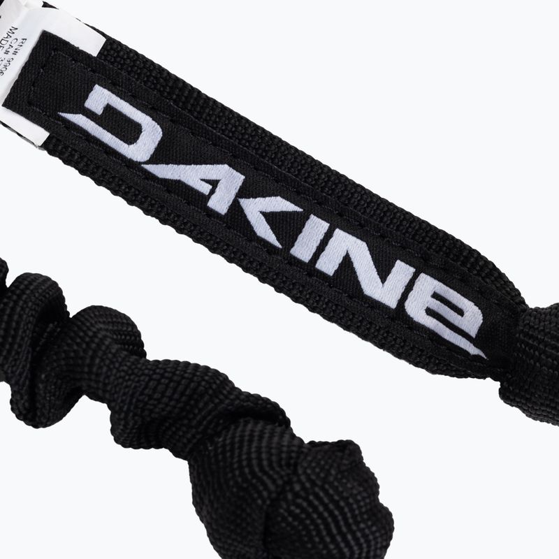 Dakine Uphaul indítókötél fekete D4200700 2