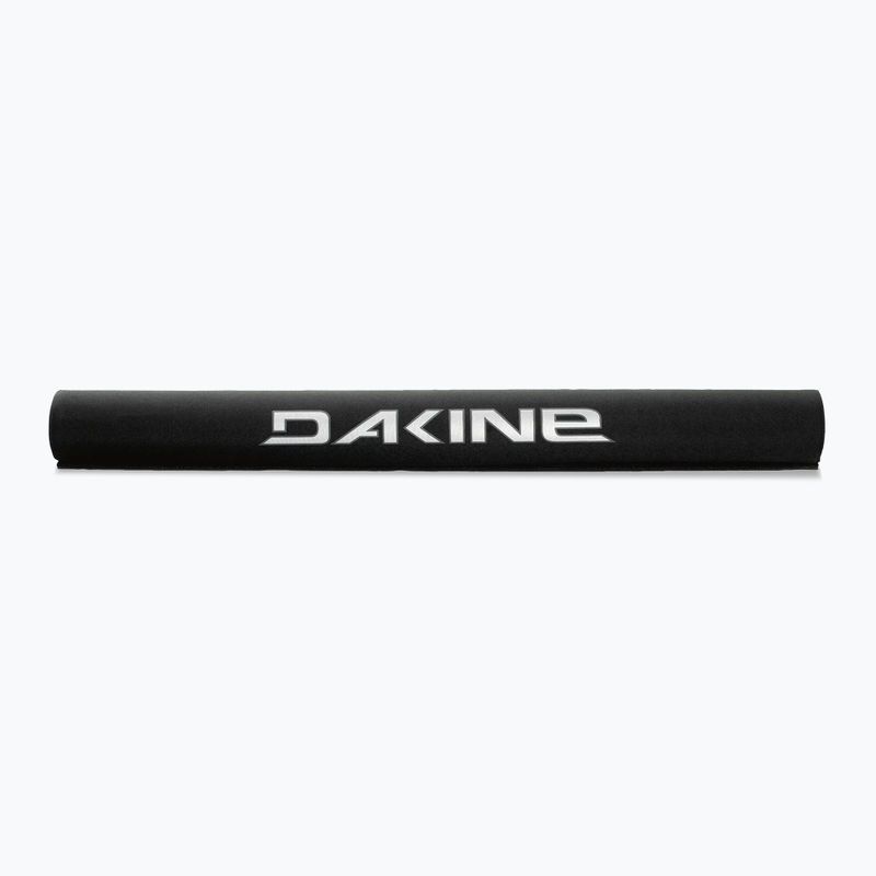 Dakine Rack Pads 28"-os tetőcsomagtartó csomagolások fekete D8840312