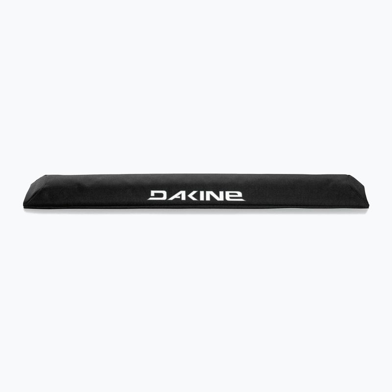 Dakine Aero Rack Pads 28" tetőcsomagtartó csomagolások fekete D8840302