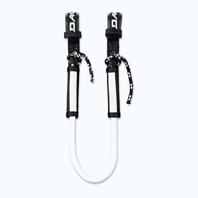 Dakine Dakine Dakine Lines trapéz vonalak fehér és fekete D4160200