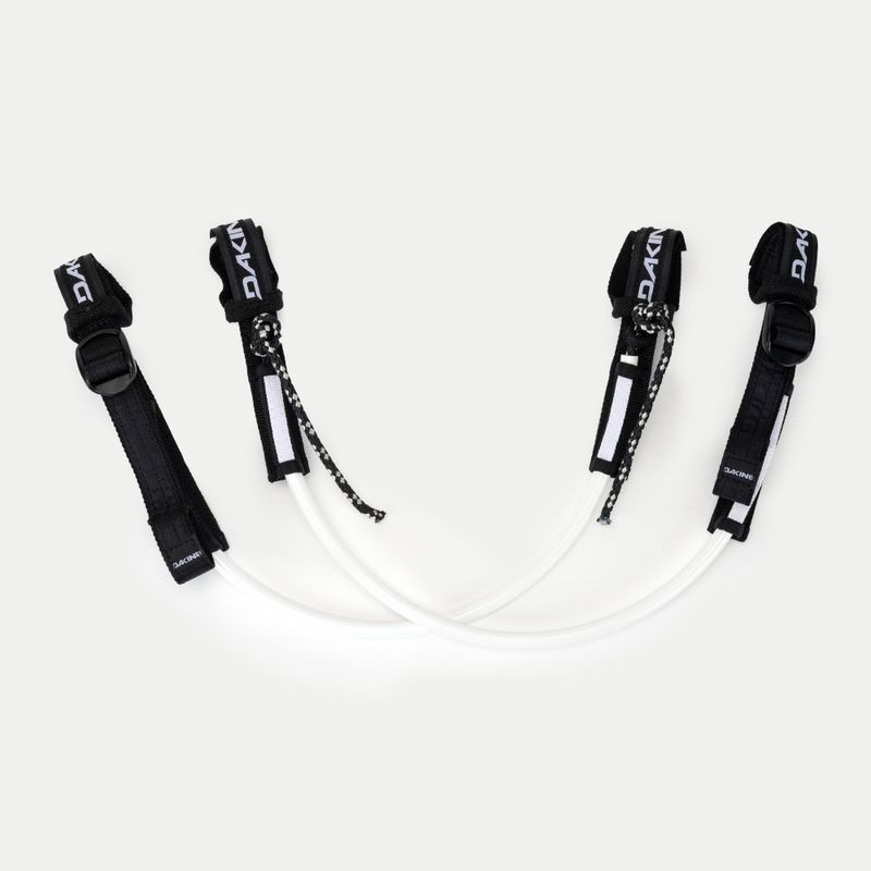 Dakine állítható trapézvonal fehér és fekete D4160400 2