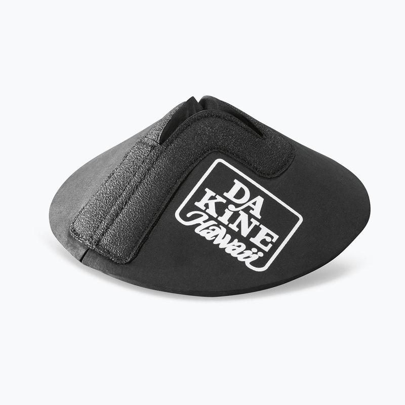Dakine Wai Wai Base Pad fekete D4200601