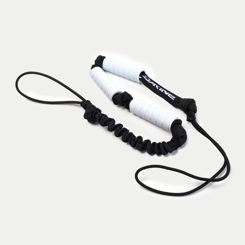 Dakine Power indítókötél fekete D4200710