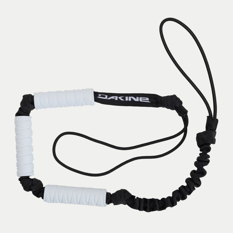 Dakine Power indítókötél fekete D4200710 3