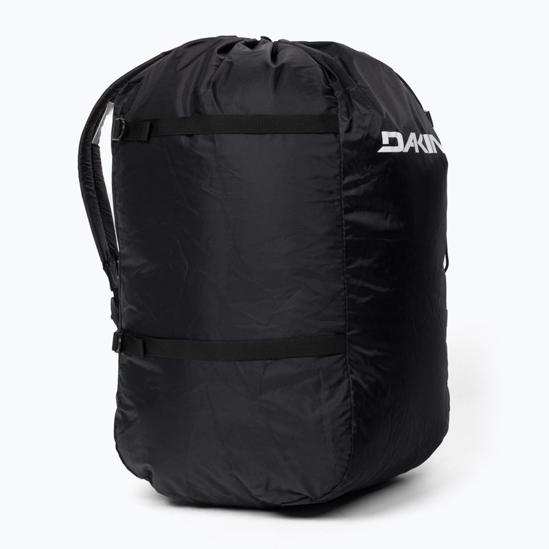 Dakine Kite kompressziós táska fekete D4625250 2