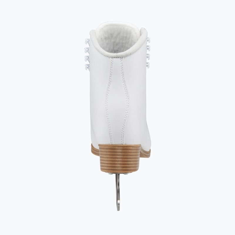 Női műkorcsolya Jackson Classic 200 Ultima Mark I Blade white 6