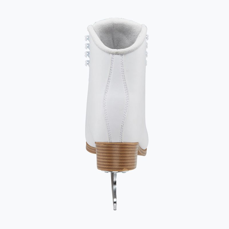 Női műkorcsolya Jackson Classic 500 Ultima Mark I Blade white 5