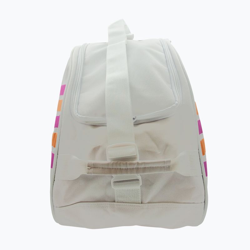 Korcsolya táska Jackson Luggage Skate Bag 35 l white 7