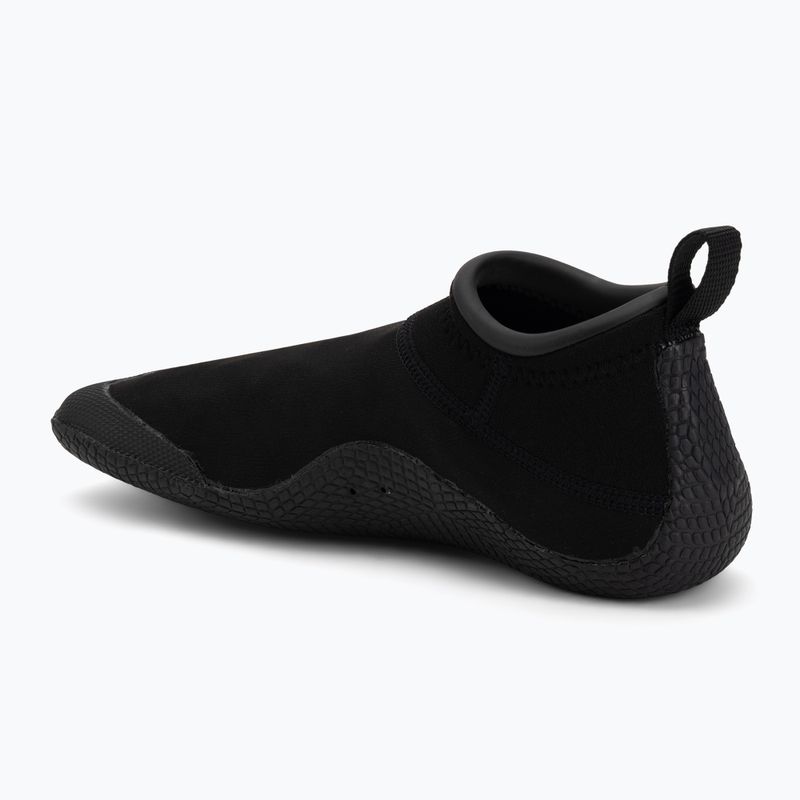 Neoprén cipők Xcel Reef Walker 1 mm black 3