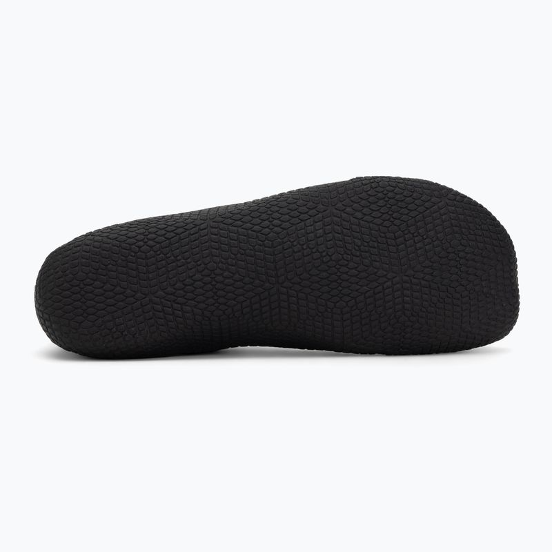 Neoprén cipők Xcel Reef Walker 1 mm black 4