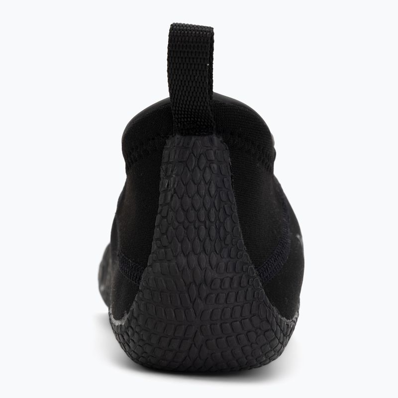 Neoprén cipők Xcel Reef Walker 1 mm black 6
