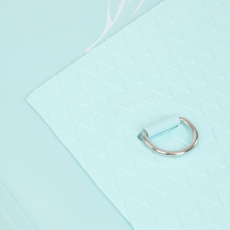 MOAI Beach Vibe 11'0" SUP deszka 8