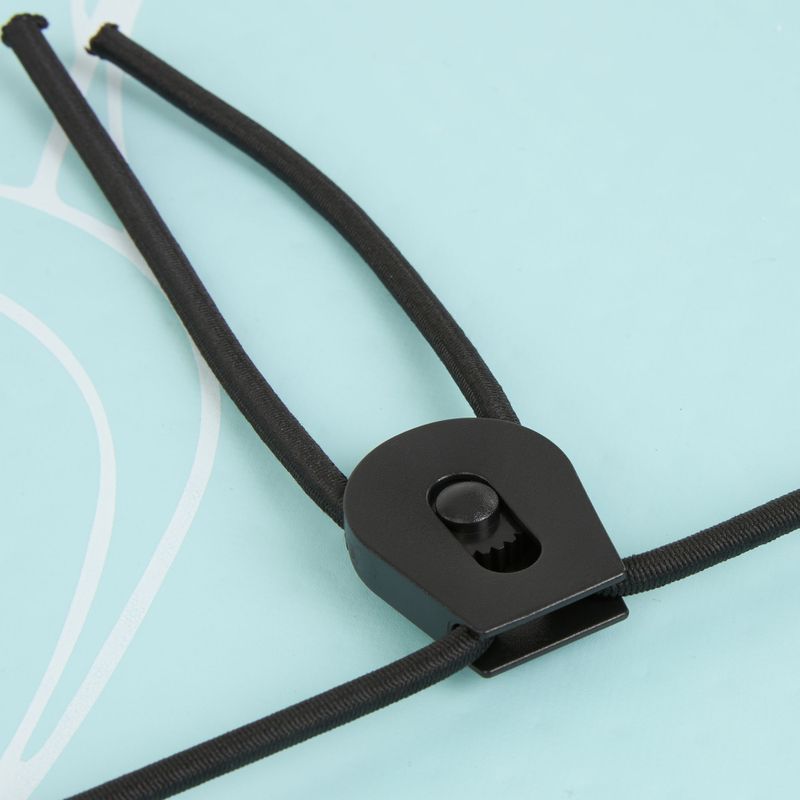 MOAI Beach Vibe 11'0" SUP deszka 9