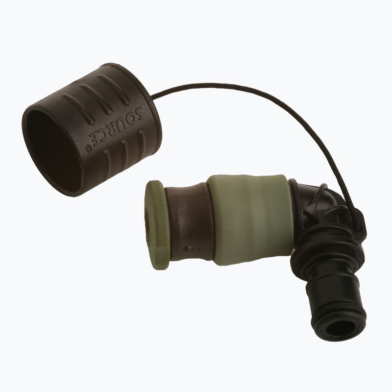 Source Tactical Storm Vlave black palackhoz szájrész