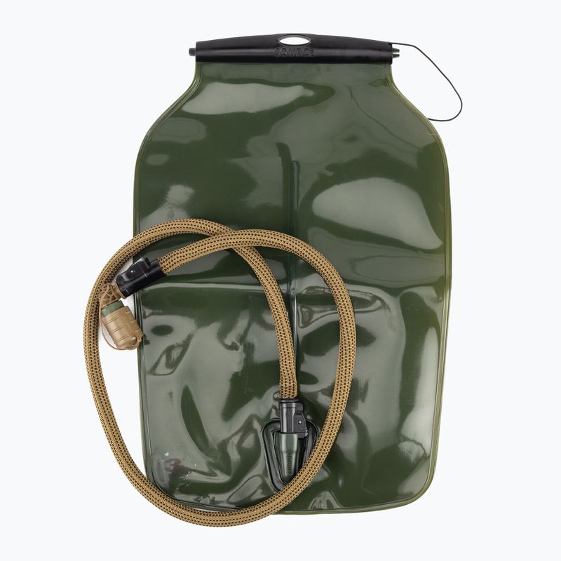 Palack Source Tactical WLPS 3 l coyote