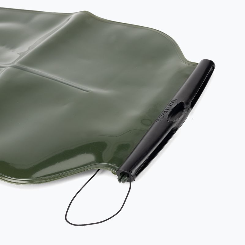Palack Source Tactical WLPS 3 l coyote 3