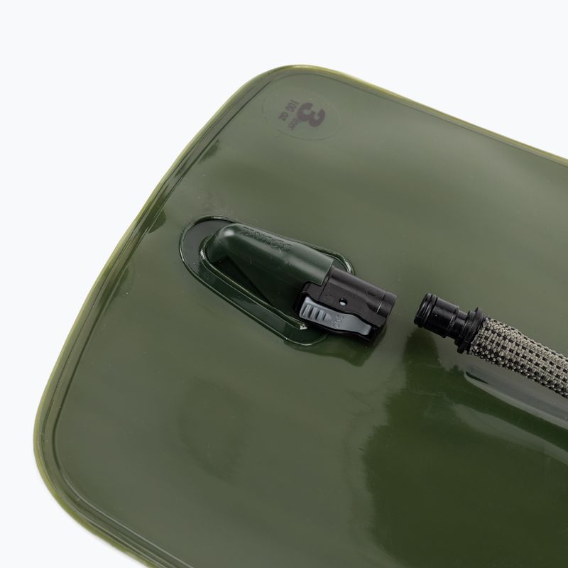 Source Tactical 3 l ranger zöld folyadékpótló csomag 2