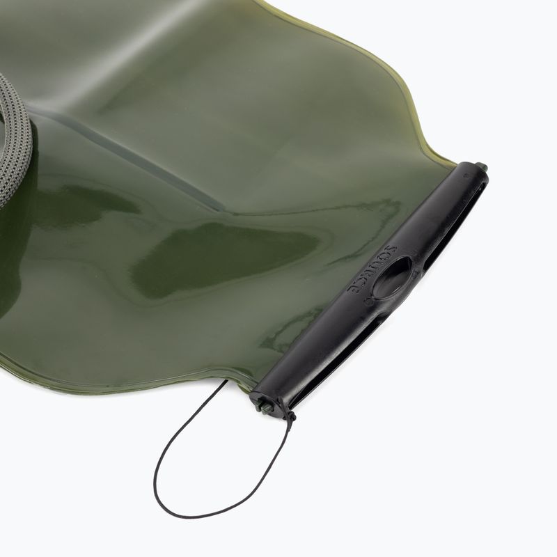 Source Tactical 3 l ranger zöld folyadékpótló csomag 3