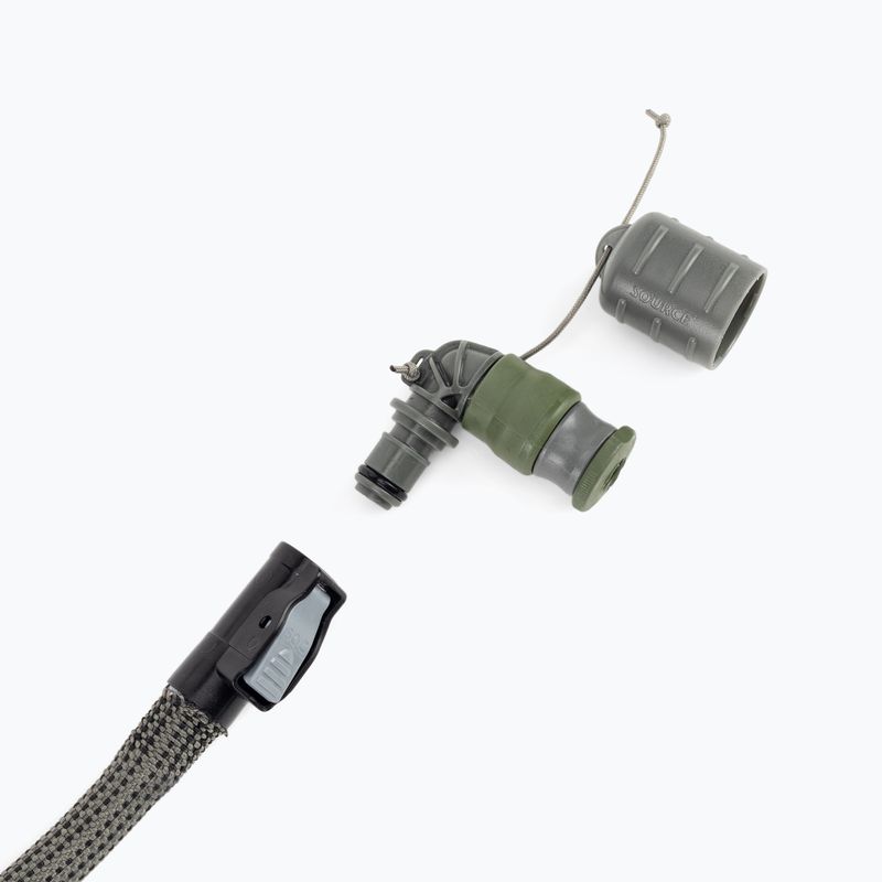 Source Tactical 3 l ranger zöld folyadékpótló csomag 4