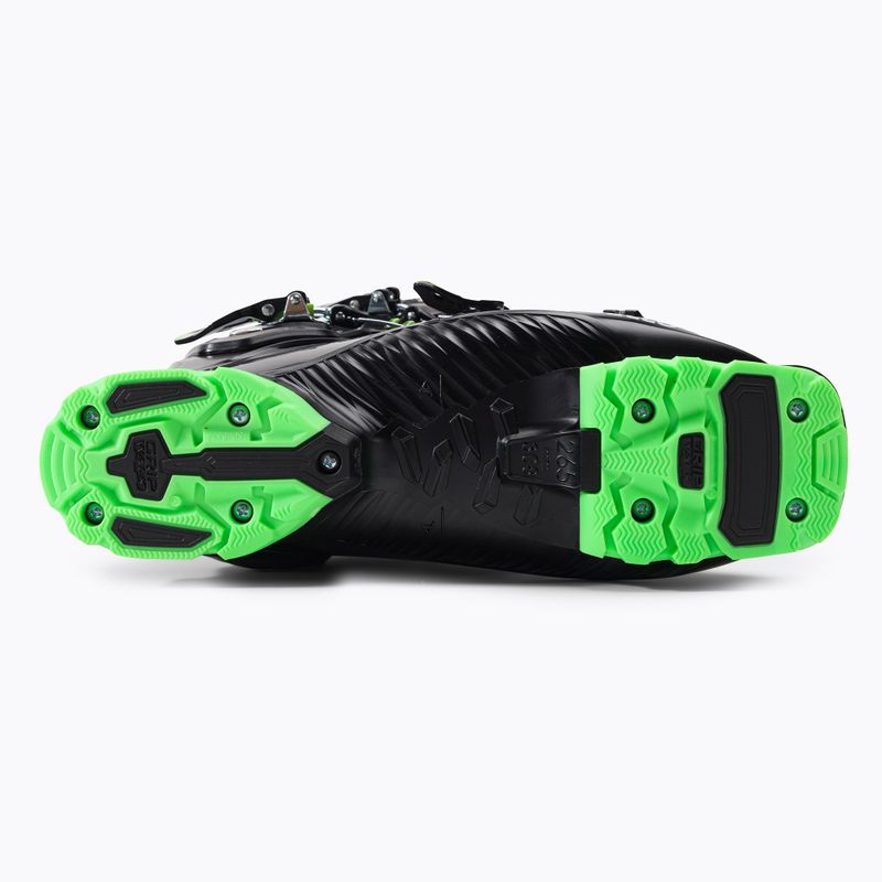 Síbakancs Dalbello PANTERRA 100 GW fekete D1906004.10 4