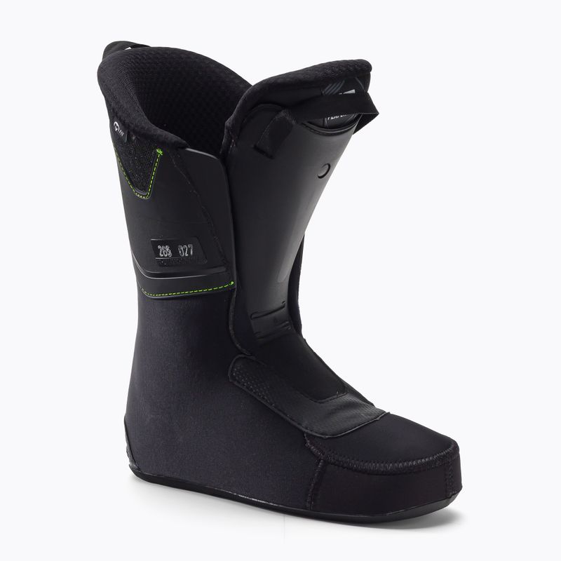 Síbakancs Dalbello PANTERRA 100 GW fekete D1906004.10 5