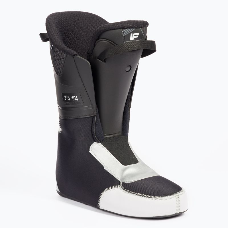 Síbakancs Dalbello PANTERRA 120 GW zöld D2106003.10 8