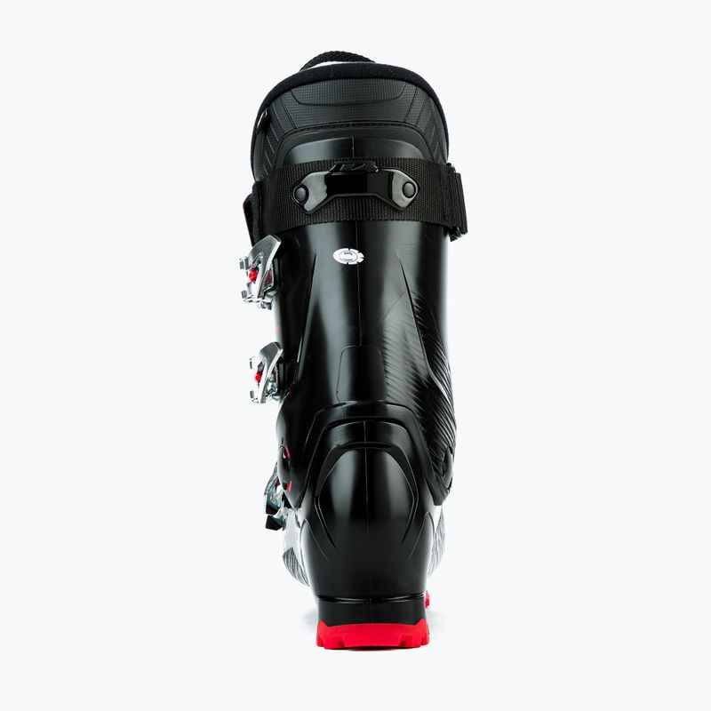 Férfi síbakancs Dalbello Veloce Max GW 90 fekete 3