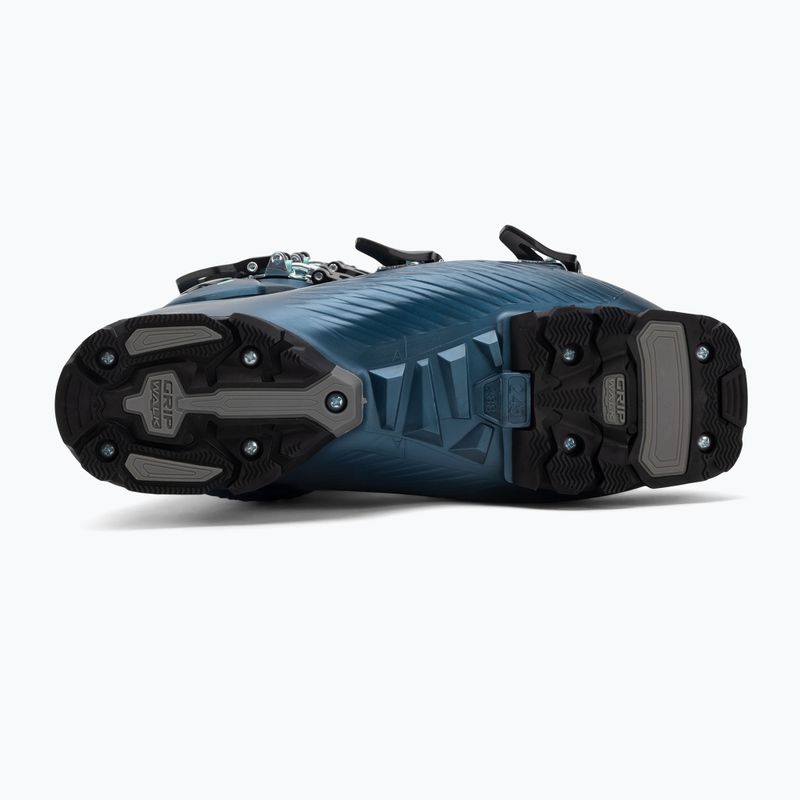 Női síbakancs Dalbello Veloce Max GW 80 W opál kék 4