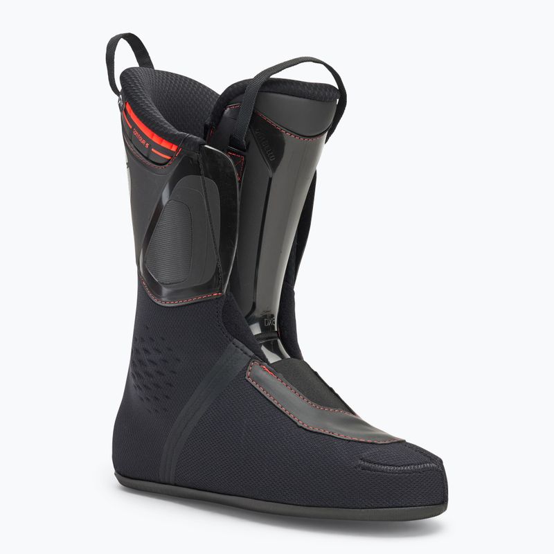 Férfi sícipő Dalbello Veloce 110 MV black/dove grey 5