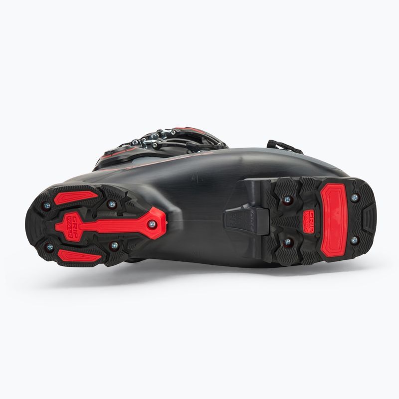 Férfi sícipő Dalbello Veloce 100 MV black/antracite 4