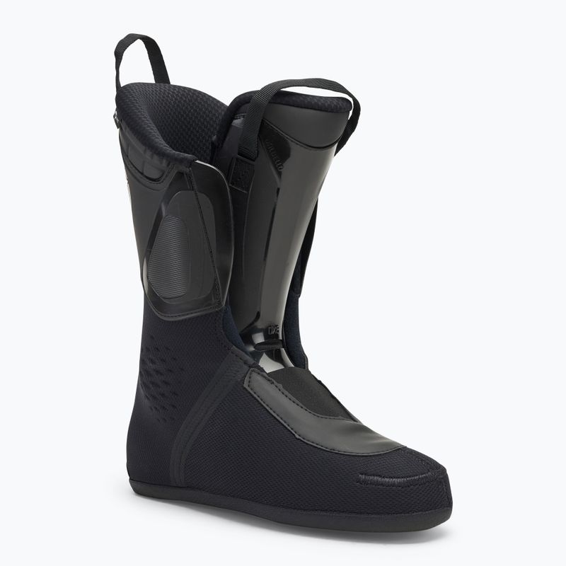 Férfi sícipő Dalbello Veloce 100 MV black/antracite 5