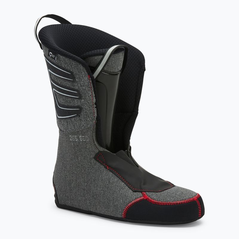 Férfi sícipő Dalbello Cabrio MV 120 IF grey/black 5
