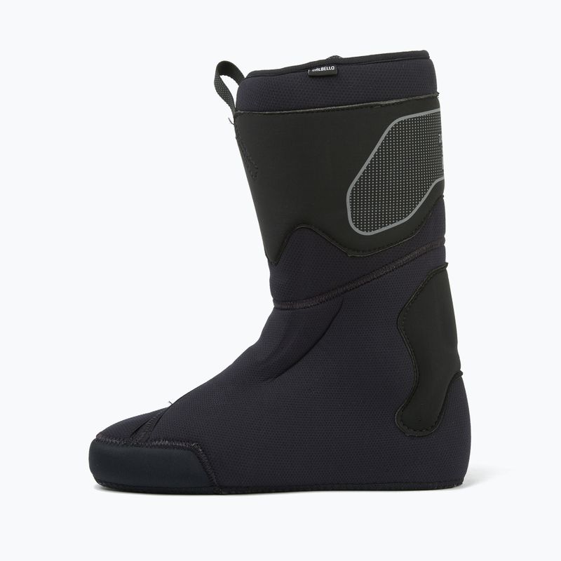 Férfi síbakancs Dalbello IL Moro 110 fluoreszkáló sárga 7