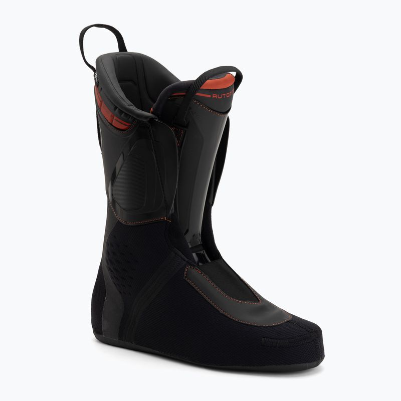 Sícipők Dalbello Veloce 120 MV black/black 5