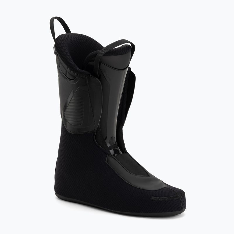 Sícipők Dalbello Veloce 90 MV black/black 5