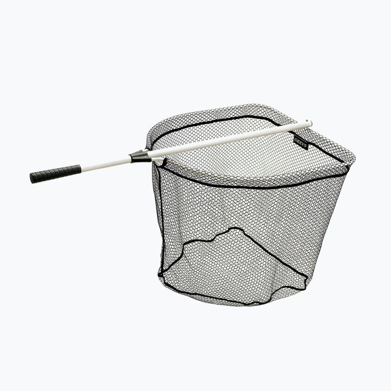 Greys Gs SCOOP Net légyfogó háló fekete 1325832