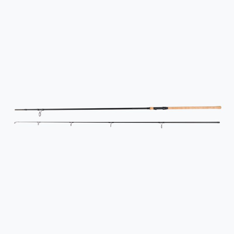 Pontyhorgászbot Greys Gstr120 Rod Stalking 2 Sec fekete 1326932