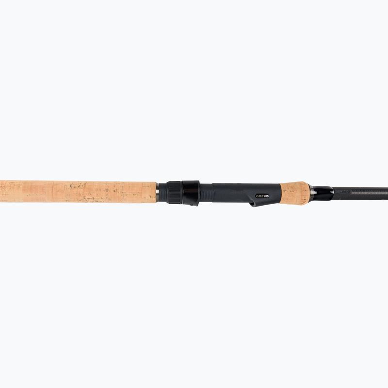 Pontyhorgászbot Greys Gstr120 Rod Stalking 2 Sec fekete 1326932 2