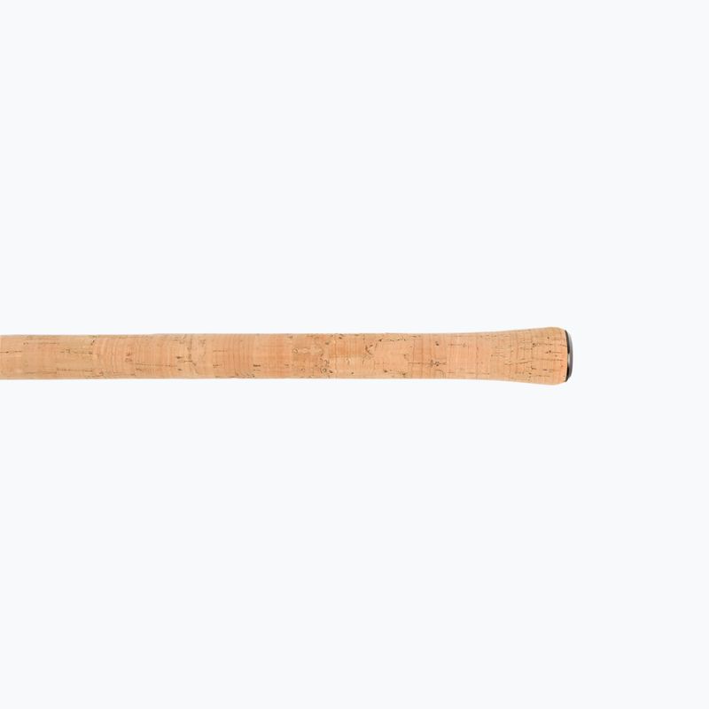 Pontyhorgászbot Greys Gstr120 Rod Stalking 2 Sec fekete 1326932 3