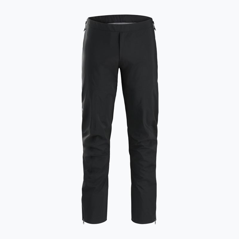 Arc'teryx Beta férfi membrán nadrág fekete X000007189015 7