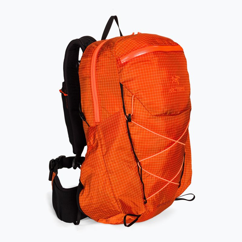 Arcteryx Aerios 30 férfi túra hátizsák 2