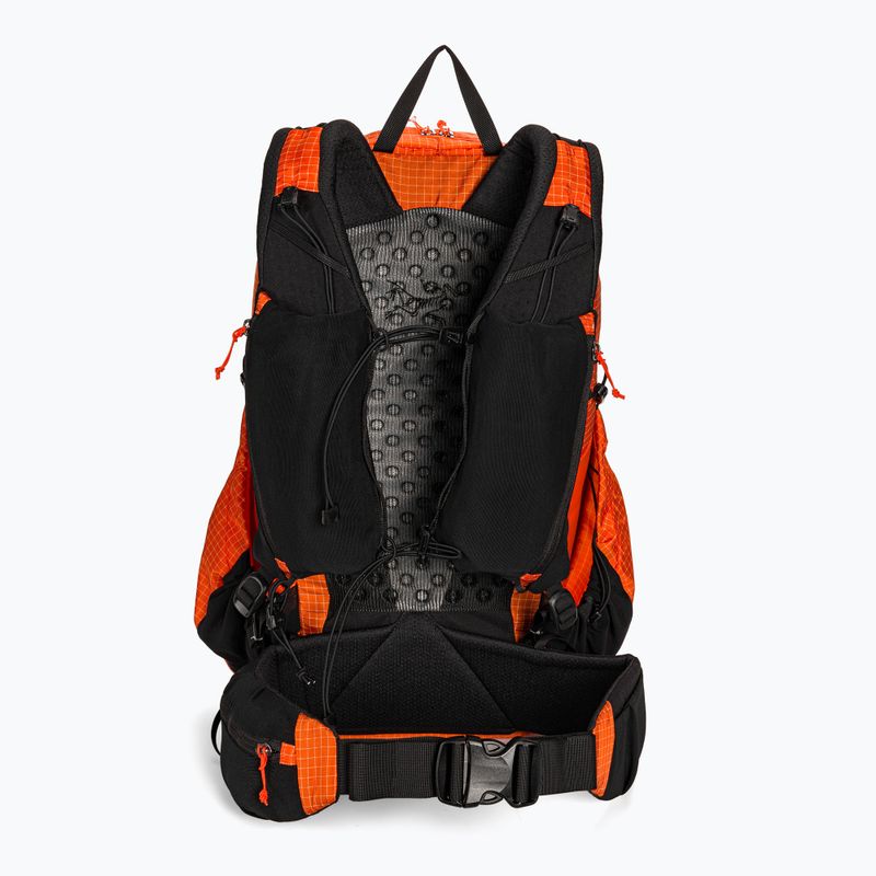 Arc'teryx Aerios 30 férfi túra hátizsák 3
