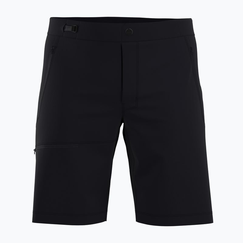 Arc'teryx férfi trekkingnadrág Gamma Lightweight 9" fekete X000006955044 7