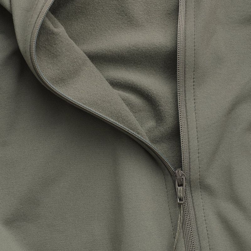 Férfi Arc'teryx Kyanite LT Hoody trekking pulóver zöld X000006461006 7