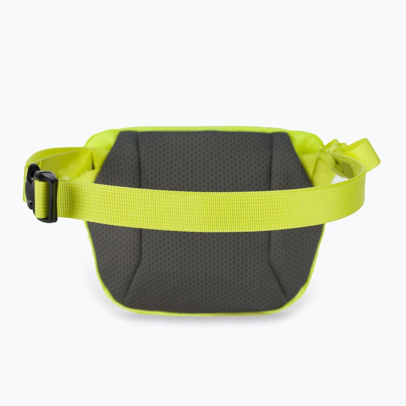 Arc'teryx Mantis 1 vesetáska sárga X000006157013 X000006157013 3