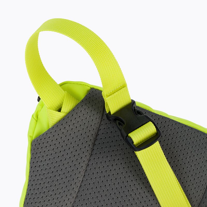Arc'teryx Mantis 1 vesetáska sárga X000006157013 X000006157013 4