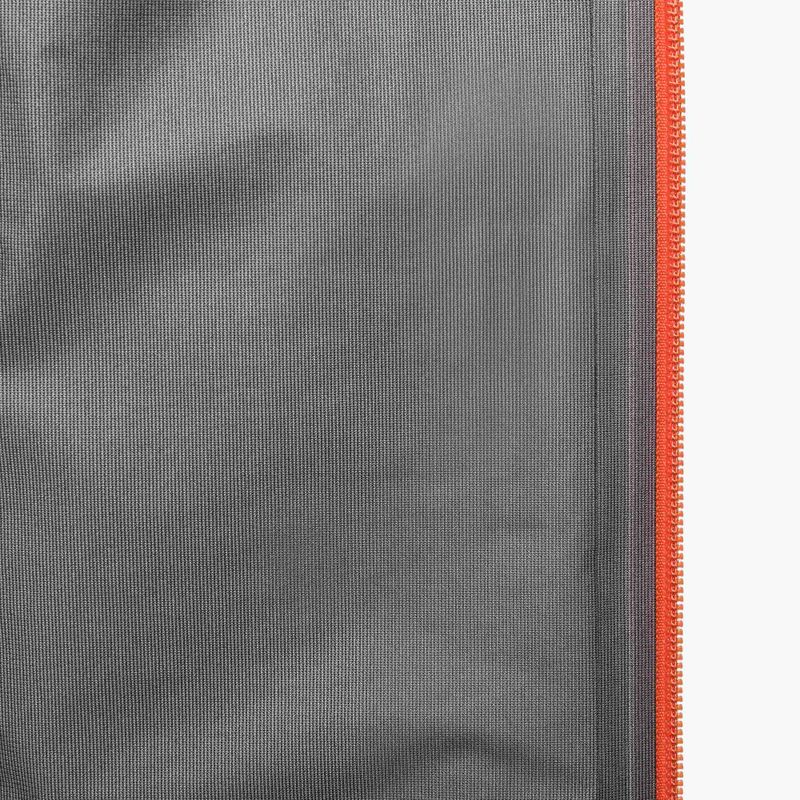 Arcteryx Beta LT férfi esőkabát narancssárga X000007126014 11