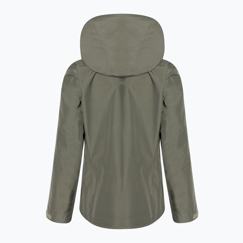 Arc'Teryx Beta LT forage női esőkabát 2