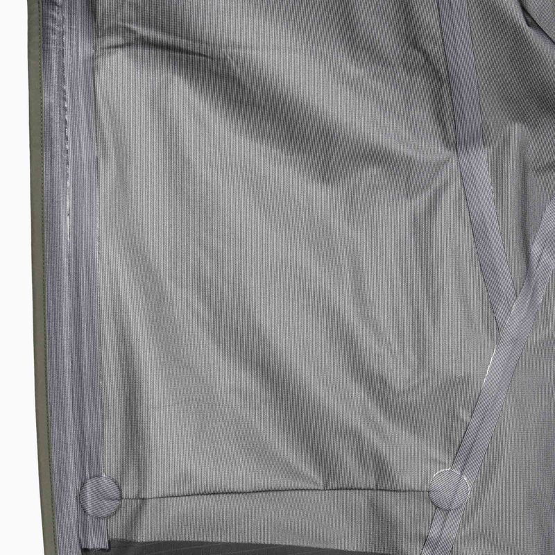 Arc'Teryx Beta LT forage női esőkabát 5
